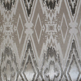 Maximus - Platinum - DV Kap - Fabric by the Yard