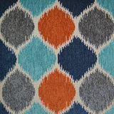 Meridian - DV Kap - Fabric by the Yard