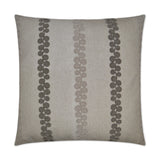 Whitefield Pillow - DV Kap