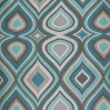 Doyle - DV Kap - Fabric by the Yard