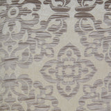 Monte - Taupe - DV Kap - Fabric by the Yard