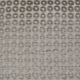 Mirabelle - Taupe - DV Kap - Fabric by the Yard