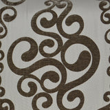 Harpo - Taupe - DV Kap - Fabric by the Yard