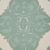 Cotillion - Pool - DV Kap - Fabric by the Yard