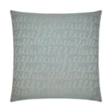 Verbomania Pillow - Cloud - DV Kap