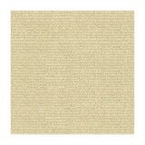 KRAVET DESIGN - KRAVET DESIGN- 25763-16 - Fabric by the Yard