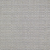 Jackie O - Gunmetal - DV Kap - Fabric by the Yard