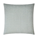 Jackie O Pillow - Mist - DV Kap