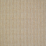 Jackie O - Sisal - DV Kap - Fabric by the Yard
