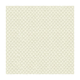 KRAVET DESIGN - KRAVET DESIGN- 25807-1 - Fabric by the Yard
