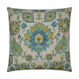 Andromeda Pillow - Caribe - DV Kap