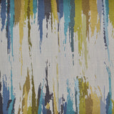 Amore - DV Kap - Fabric by the Yard