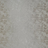 Anton - Silver - DV Kap - Fabric by the Yard