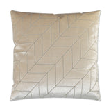 Villa Pillow - Ivory - DV Kap