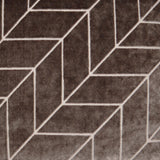 Villa - Mocha - DV Kap - Fabric by the Yard