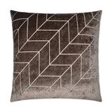 Villa Pillow - Mocha - DV Kap