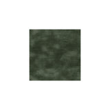 KRAVET COUTURE - CHIC VELOUR- SILVER SAGE - Fabric by the Yard