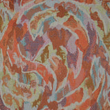 Colorific - DV Kap - Fabric by the Yard