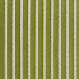 Charlotte - 2613 - Fern/Stripe - Fabric by the Yard