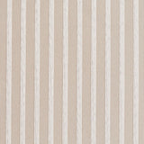 Charlotte - 2614 - Linen/Stripe - Fabric by the Yard
