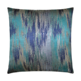 Lumina Pillow - Blue - DV Kap