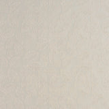 Charlotte - 2620 - Oyster/Leaf - Fabric by the Yard