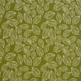 Charlotte - 2622 - Fern/Leaf - Fabric by the Yard