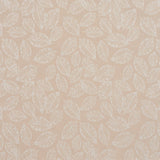 Charlotte - 2623 - Linen/Leaf - Fabric by the Yard