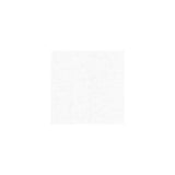 KRAVET BASICS - KRAVET BASICS- 26246-101 - Fabric by the Yard