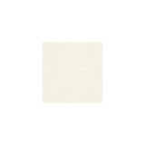 KRAVET BASICS - KRAVET BASICS- 26246-1 - Fabric by the Yard