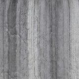 Raya Fur - DV Kap - Fabric by the Yard