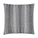 Raya Fur Pillow - DV Kap