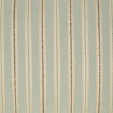 Emmaline - Mint - DV Kap - Fabric by the Yard