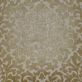 Glam Packed - Gilt - DV Kap - Fabric by the Yard
