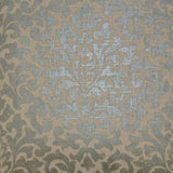 Glam Packed - Pewter - DV Kap - Fabric by the Yard