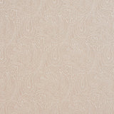 Charlotte - 2632 - Linen/Paisley - Fabric by the Yard
