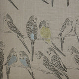 Retweet - DV Kap - Fabric by the Yard