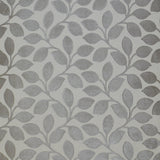 Foliage - Platinum - DV Kap - Fabric by the Yard