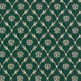 Charlotte - 2637 - Alpine/Trellis - Fabric by the Yard