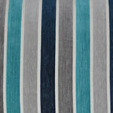 Delilah - Sky - DV Kap - Fabric by the Yard