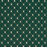 Charlotte - 2646 - Alpine/Diamond - Fabric by the Yard