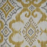 Kantha - DV Kap - Fabric by the Yard