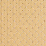 Charlotte - 2653 - Flax/Diamond - Fabric by the Yard