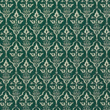 Charlotte - 2664 - Alpine/Cameo - Fabric by the Yard