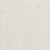 Charlotte - 2665 - Oyster/Cameo - Fabric by the Yard
