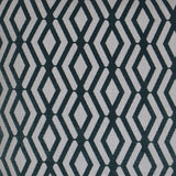 Fulcrum - Ocean - DV Kap - Fabric by the Yard