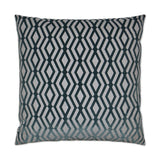 Fulcrum Pillow - Ocean - DV Kap
