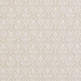 Charlotte - 2668 - Linen/Cameo - Fabric by the Yard