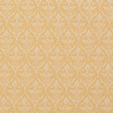 Charlotte - 2671 - Flax/Cameo - Fabric by the Yard