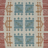 Cochise - DV Kap - Fabric by the Yard